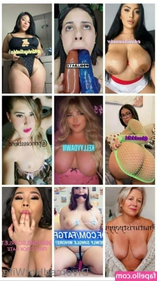 divorcedhotwife - 𝐼𝑓 𝑖 ℎ𝑎𝑑 𝑎 𝑡𝑤𝑖𝑛
