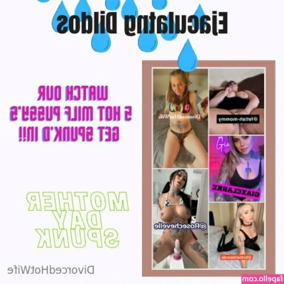divorcedhotwife - No words  But I do wanna see some   my way before I get bored and