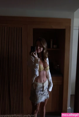 Rachel Anne Rayy [ rachel-anne-rayy-1 ] - Send me your best cum shot guys