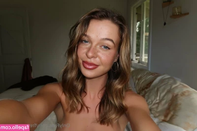 Rachel Anne Rayy [ rachel-anne-rayy-1 ] - I missed you   dm s are open for play