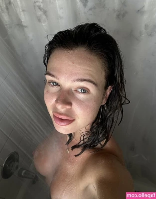 Rachel Anne Rayy [ rachel-anne-rayy-1 ] - Hello! I hope you're doing well today. :) (annnd maybe hopefully this
