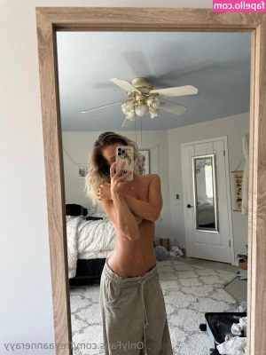 Rachel Anne Rayy [ rachel-anne-rayy-1 ] - Like this post to get a free pussy pic