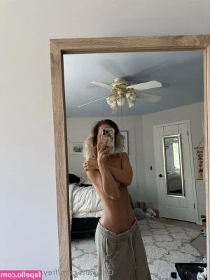 Rachel Anne Rayy [ rachel-anne-rayy-1 ] - Easy Access