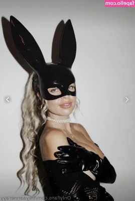 Rachel Anne Rayy [ rachel-anne-rayy-1 ] - I've been disobedient. What you gonna do about it?😝