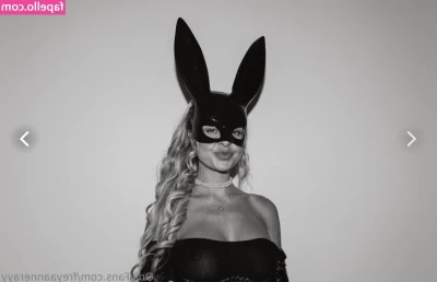 Rachel Anne Rayy [ rachel-anne-rayy-1 ] - L armadio ha gradito ma mai quanto godi tu con me