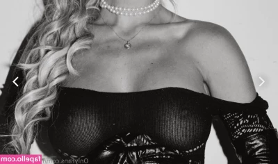 Rachel Anne Rayy [ rachel-anne-rayy-1 ] - E sobre isso tá gostoso né