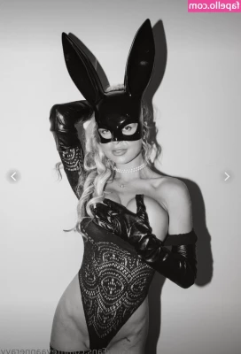 Rachel Anne Rayy [ rachel-anne-rayy-1 ] - Hope you re having a fun weekend