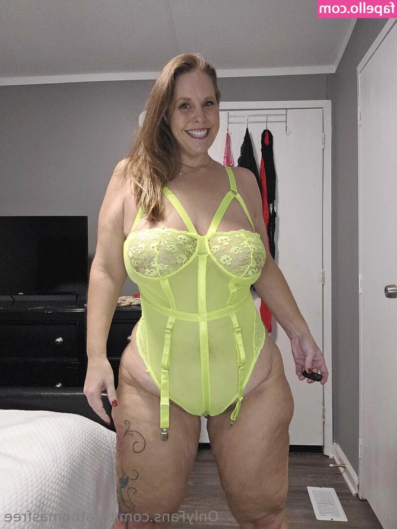 tarathomasfree - Der Toxische Zahlorgasmus