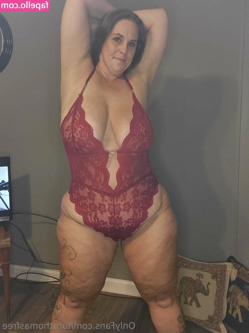 tarathomasfree - Naughty Girl   What your plan