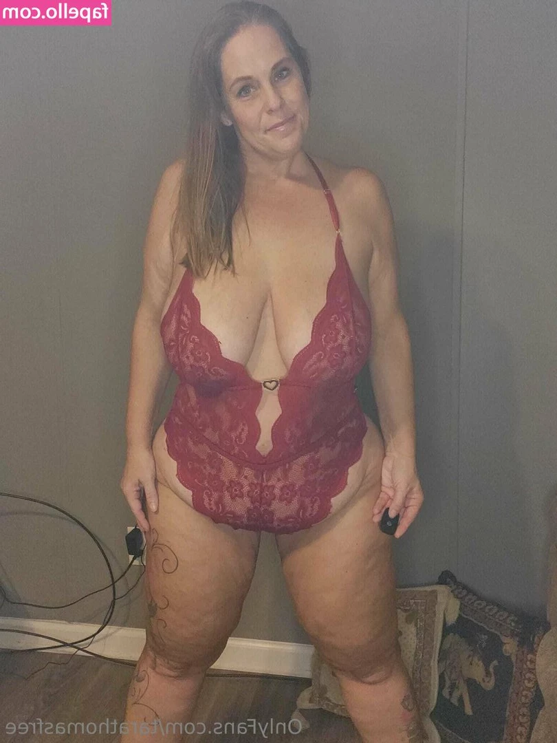 tarathomasfree - 防疫期間 只能在散散步的時候 小小玩一下刺激  