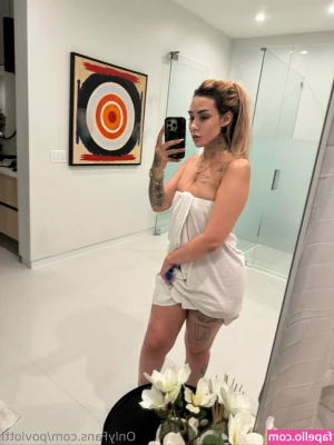 povlotti [ povlotti-5 ] - Do you love my titties? ( . )( . )