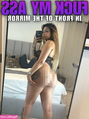 povlotti [ povlotti-5 ] - ɢᴏᴏᴅ ᴍᴏʀɴɪɴɢ  _      Http www onlyfans com andy0069