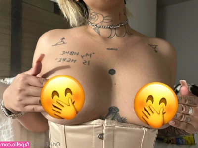povlotti [ povlotti-5 ] - I am the milf you were looking for