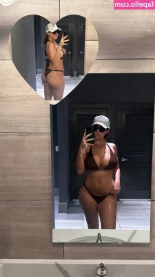 Lyss Savage [ lyss-savage ] - Sorry for the wait, here's a few photos while I get these videos