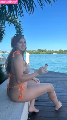 Lyss Savage [ lyss-savage ] - Happy Taco Toolsday 🌮 😋