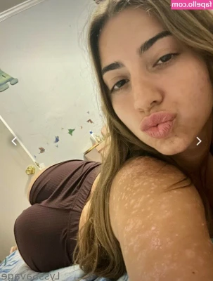 Lyss Savage [ lyss-savage ] - Gym sex @andresochoa