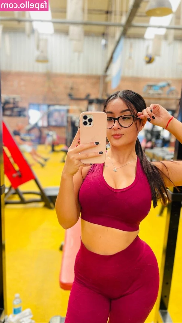 Seleneitor - Private video chat 45