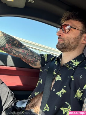 alexthelegend - so happy to finally be able to post these boy girl videos  they ll be