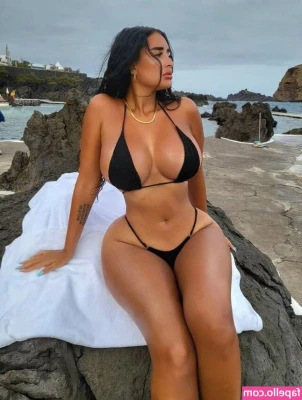 Tania Barbosa [ tania-barbosa ] - Dong was dongin
