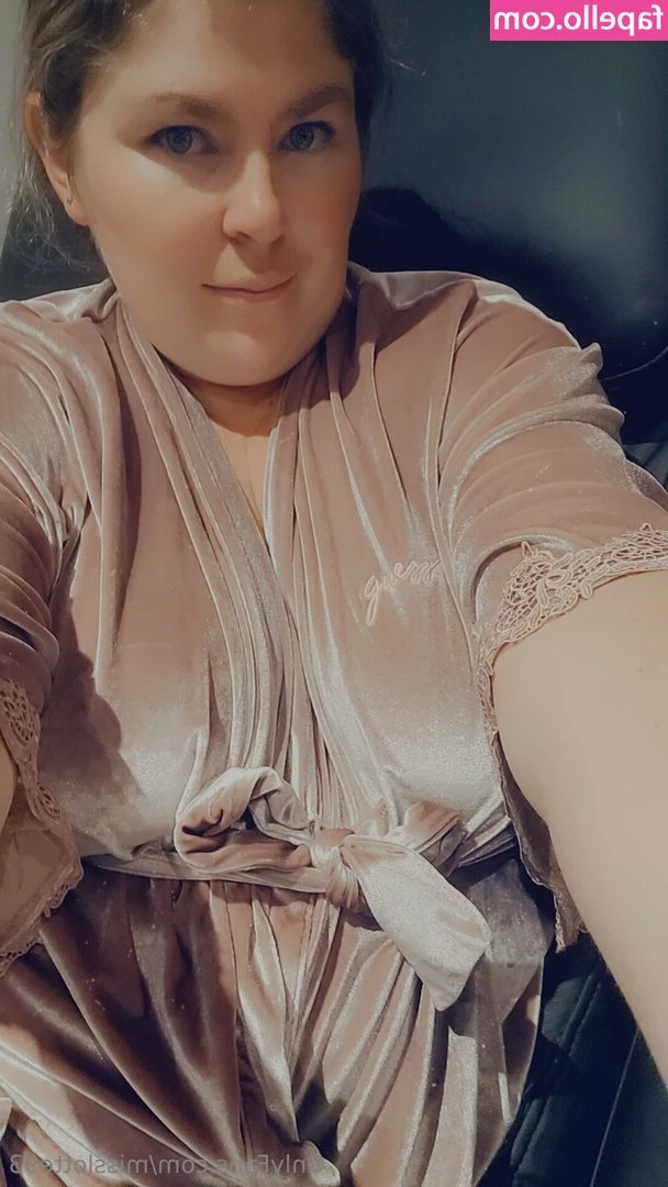 misslotte93 - I was fucked something serious by  dongrammarvip and his amazing 10in