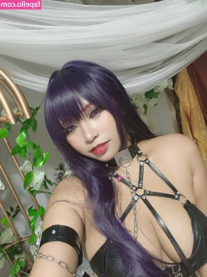 Vayzen Rin [ vayzen-rin ] - Flip flop queen 🍀🌹🐞🌿