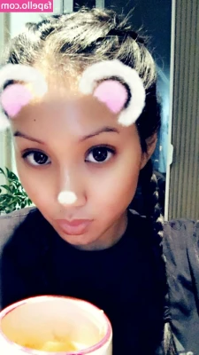 Fran - Sexy friday everyone lol