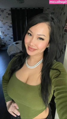 Fran - THE BEST DEAL YOU WILL NOT FIND ANYWHERE ELSE   4 VIDEOS AT THE PRICE