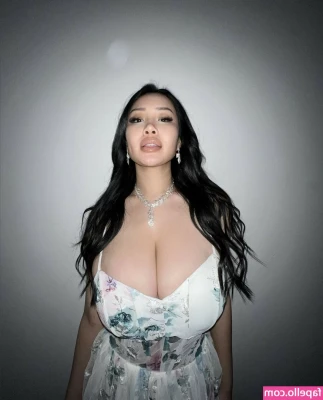 Fran - Swipe for a little clip of our new 7 minute video     TIP ME  15 and