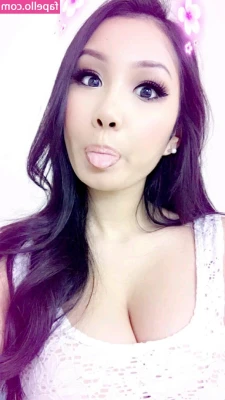Fran - Erotic Nude Pov - Full set