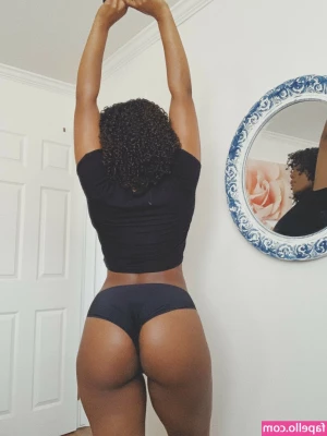 Gracie Golden [ gracie-golden ] - Sorry I have been away for a bit  The holiday season is crazy around