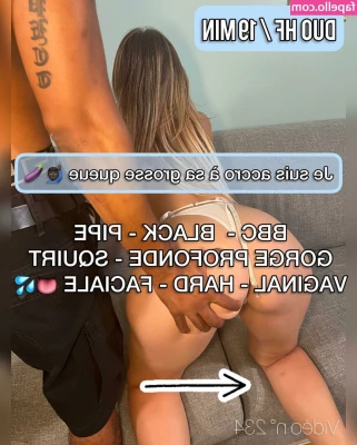 Marine_rossi [ marine-rossi-1 ] - M𝙮 nbsp 𝙩𝙧𝙖𝙣𝙨𝙞𝙩𝙞𝙤𝙣 is here