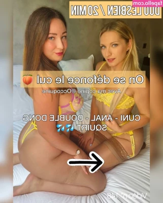 Marine_rossi [ marine-rossi-1 ] - wanna see me take this off babe?