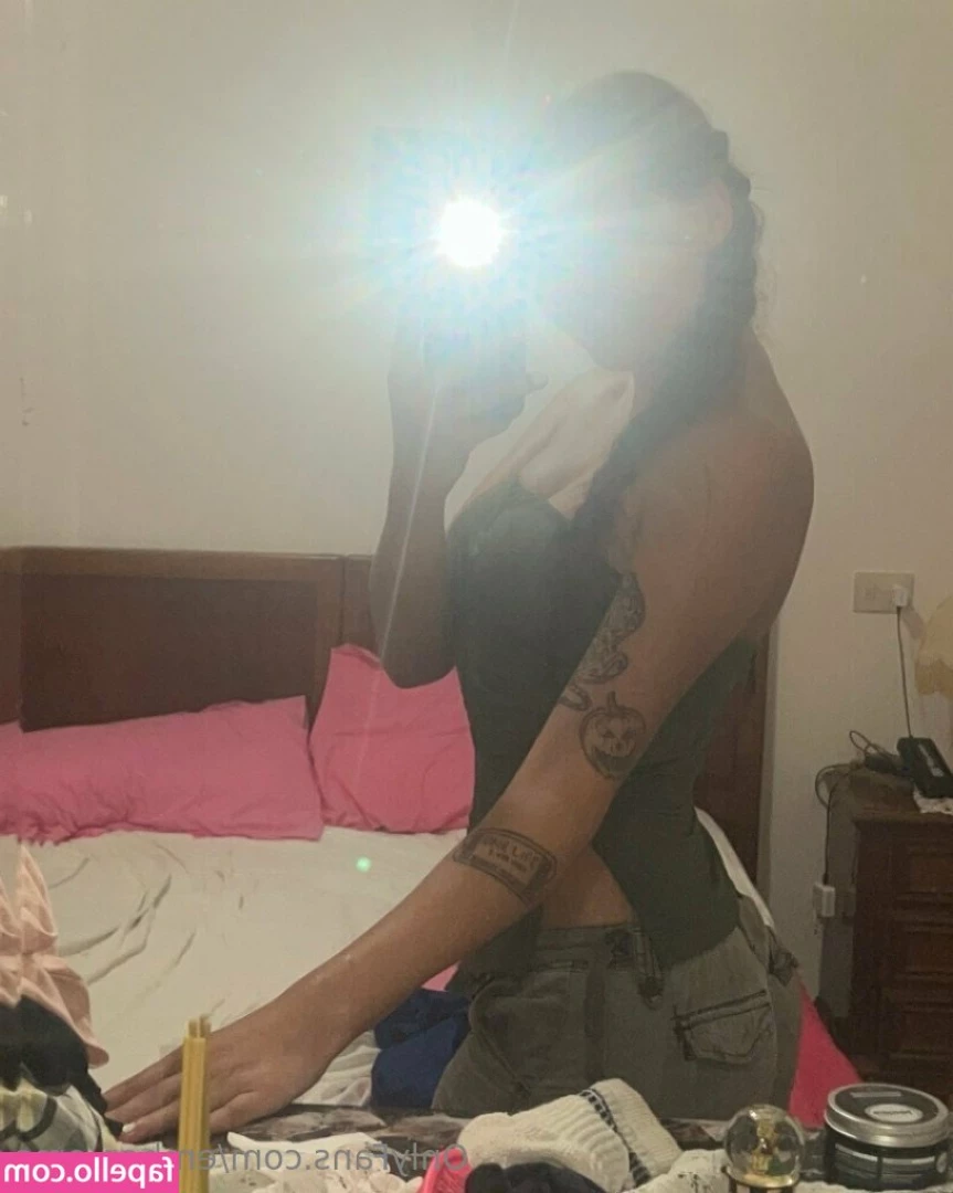ember_ems [ ember-ems ] - Holi mi amor