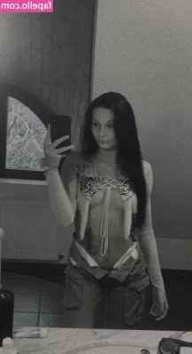 ember_ems [ ember-ems ] - SLUTTIEST CONTENT BUNDLE 😇😇 creamed all over his HUGE COCK