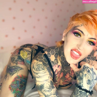 pixiepeachvip - Good Morning boys! Happy Sunday! ☀️ I just woke up!   Camming all