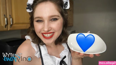 freetarafyw - Ready to cum? Text me baby😈 ONLINE 24/7 @sophiabby13 •Sexting 