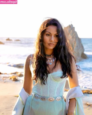 Olivia Olson [ olivia-olson ] - Not really sure if this is something a lot of people want to see but