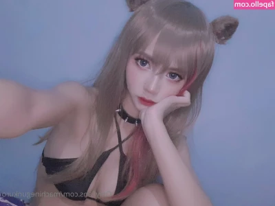 Machinegunkuro - I am sorry for the lack of content this week  I have been exhausted