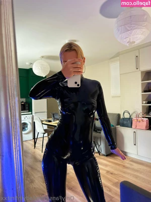 ladyinfirstxx - slut wife adventures