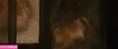 Michelle Rodriguez [ michelle-rodriguez ] - The last pics of this set
