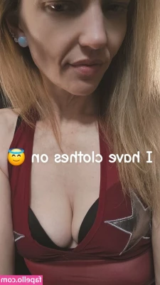 pixelated_punk [ pixelated-punk ] - I love cumming for you 🤤😋