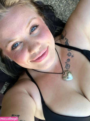 Lexie Vee [ lexie-vee ] - so which one was your fave??
