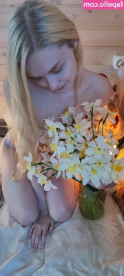 dreamlilo - I   teasing