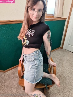 yourfreefayefantasy - Good morning 😉