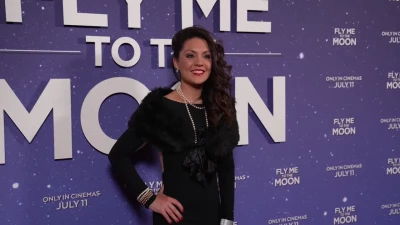  [ laura-tobin ] - Watch me cum for you     ppv