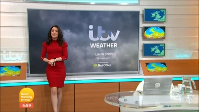 Laura Tobin [ laura-tobin ] - ready for u  lt 3