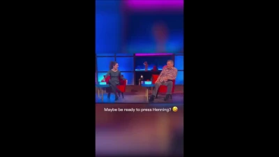 Laura Tobin [ laura-tobin ] - Which hole do you prefer    would you fuck my cunts  which one  Or