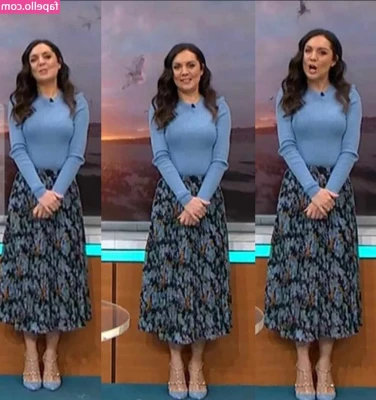 Laura Tobin [ laura-tobin ] - Brand new content today posting some shaved and unshaved after my