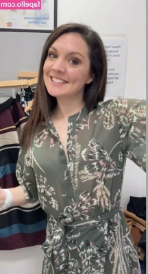 Laura Tobin [ laura-tobin ] - Which one is your favourite? (4 is mine- I’m a fuckin doof) 😂