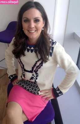 Laura Tobin [ laura-tobin ] - see u tonite